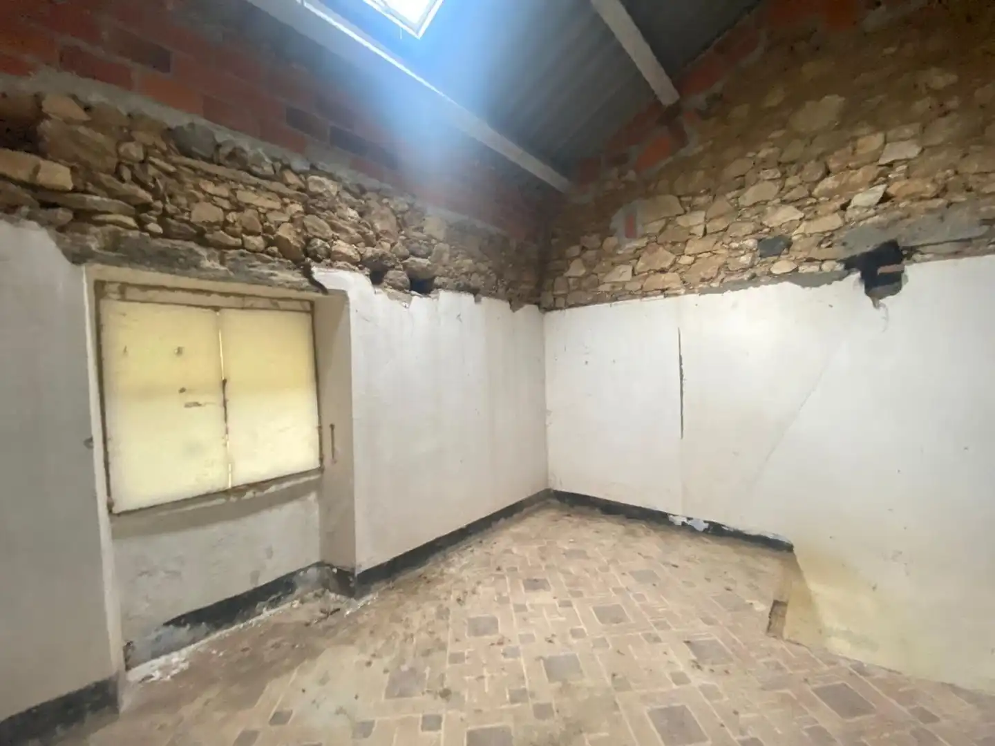 Casa adosada en venta en Xermaña, 24, A Laracha