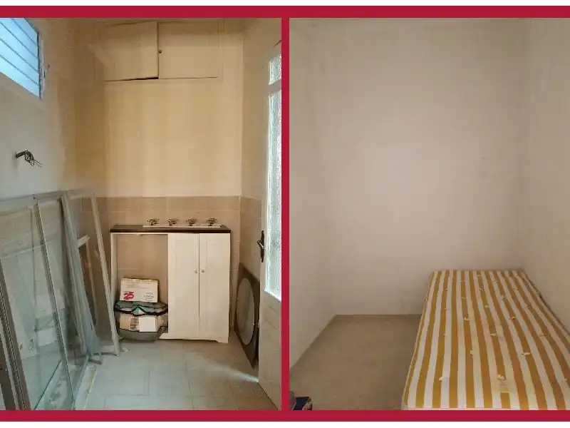 Wohnung zum Verkauf in AV CONSTITUCIO,, Jijona / Xixona