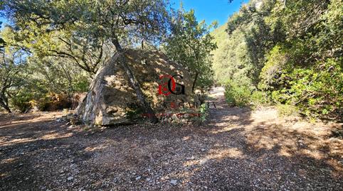 Foto 4 de Casa o xalet en venda a Diseminado Pol 5, Esporles, Illes Balears