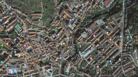 Foto 2 de Residencial en venda a Olot, Girona