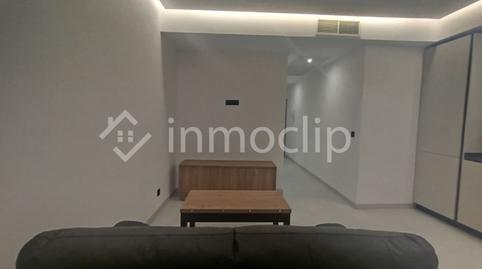 Foto 4 de Estudi de lloguer a Plaza Mayor, Barrio del Centro, Salamanca