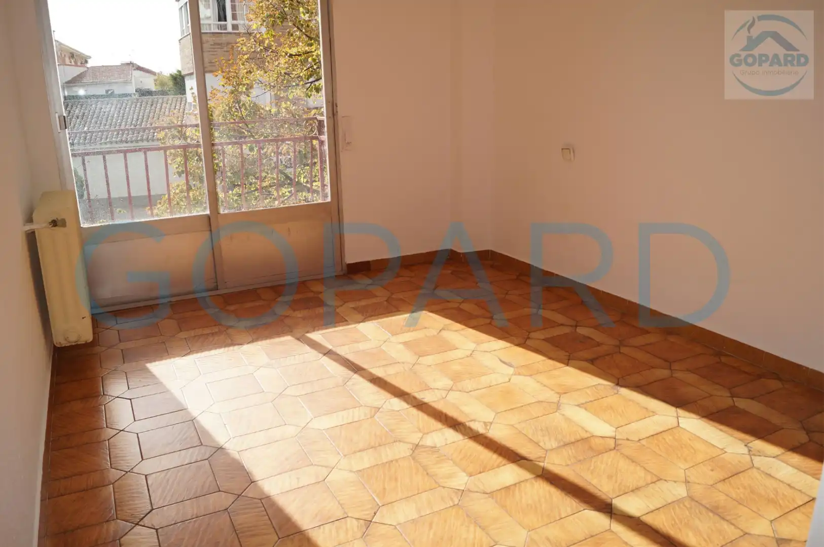 Flat for sale in Villanueva de la Cañada ciudad, imagen 9