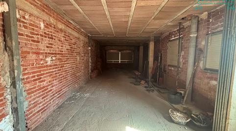 Photo 4 of Flat for sale in Carrer de la Cova Santa, La Vilavella, Castellón