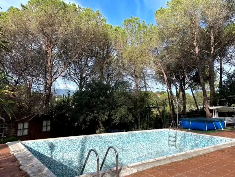 Maison avec piscine à vendre à Santa Coloma de Farners, imagen 58