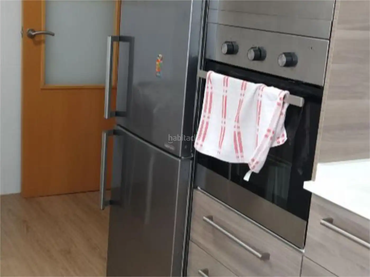 Penthouse mit Aufzug zum Verkauf in Carretera del Balneario 55, imagen 18