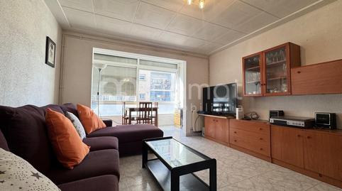 Photo 2 of Flat for sale in Carrer del Riu Güell, Can Gibert del Pla, Girona