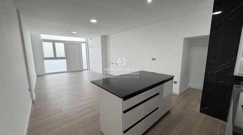 Foto 3 de Planta baja en venta en Centro, Aspe