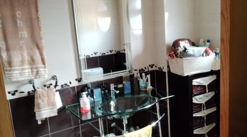 Photo 5 of House or chalet for sale in Sur, Badajoz