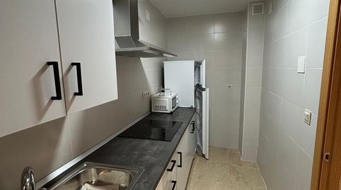 Foto 5 von Wohnung zur Miete in Oeste, Mérida