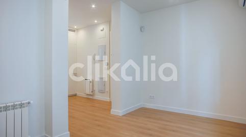 Foto 3 de Pis en venda a Arapiles, Madrid