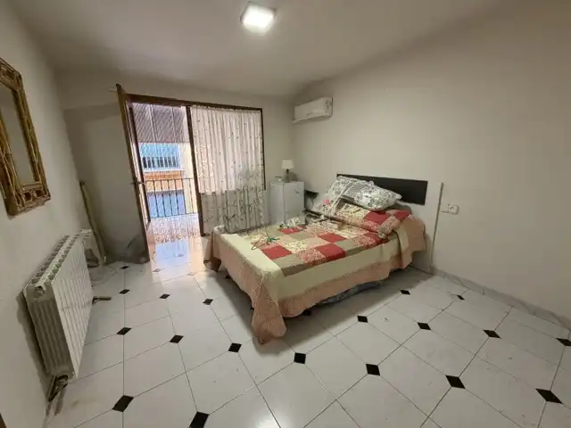 Casa rústica amb terrassa en venda a ARENAL, imagen 16