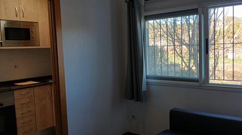 Foto 5 von Geschaftsraum zur Miete in Ronda de Santa Eulàlia, 23, Pallejà, Barcelona