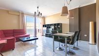 Flat for sale in Calle Gran Canaria, 50, Fabelo, imagen 3