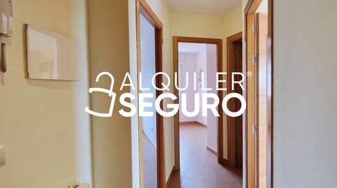 Foto 5 von Wohnung zur Miete in De la Vega, Collado Mediano, Madrid