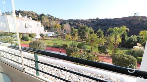 Foto 4 de Planta baixa de lloguer a Las Brisas, Centro, Málaga