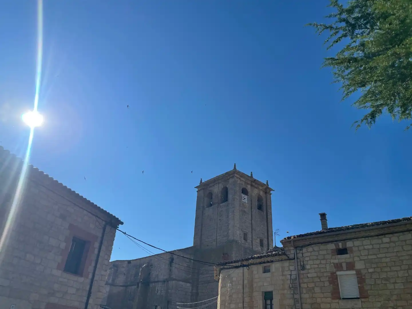 Casa o chalet en venta en Plaza la Poza, Iglesias