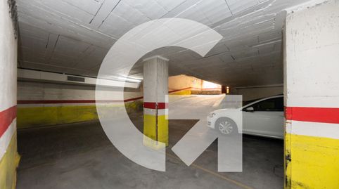 Foto 3 de Garaje en venta en Rb Badal, La Bordeta, Barcelona Capital