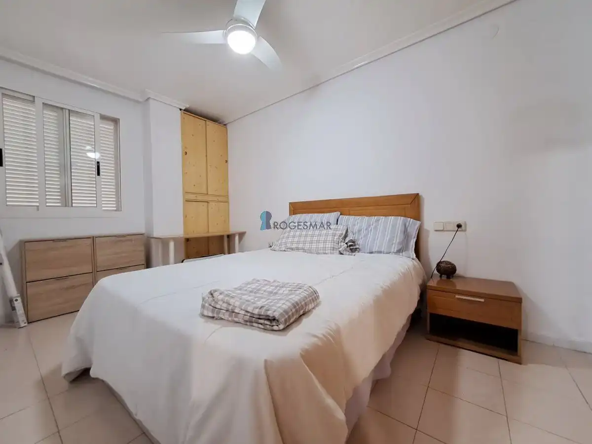 Apartment with pool for sale in Avinguda de Mohino 48a, imagen 14