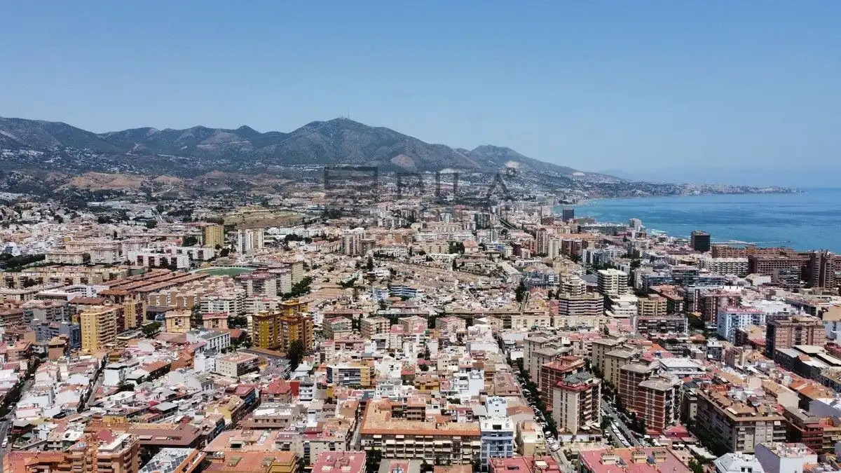 Flat with lift for sale in Vizcaya, imagen 13