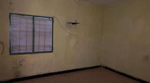 Photo 4 of Flat for sale in Calle de la Fraila, 26, Valdepeñas, Ciudad Real