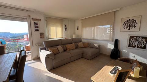 Photo 3 of Duplex for sale in Parets del Vallès, Barcelona
