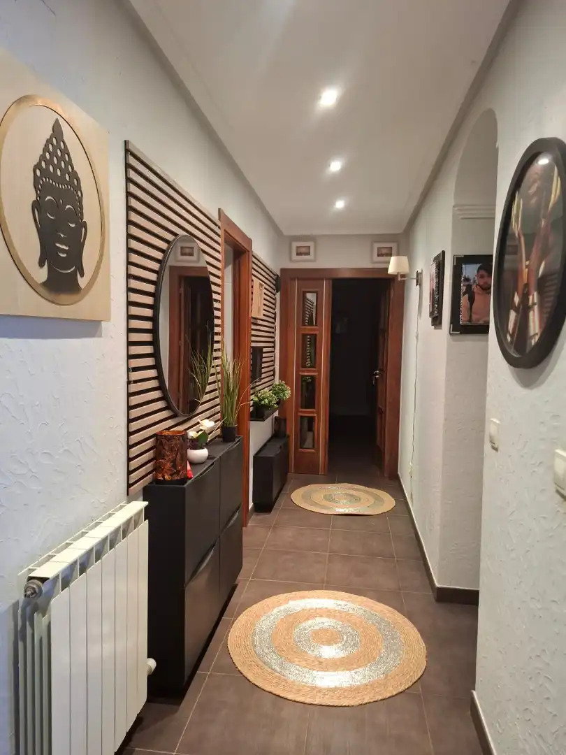 Casa o chalet en venta en San Cristóbal de la Cuesta con Calefacción, Jardín privado y Piscina
