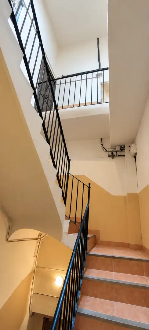 Casa en venta en Sant Joan de les Abadesses, imagen 5