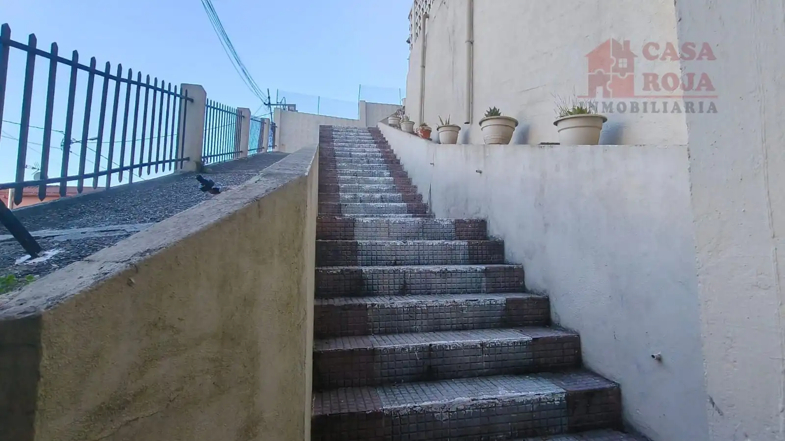Casa con terraza en venta en Moaña, imagen 53