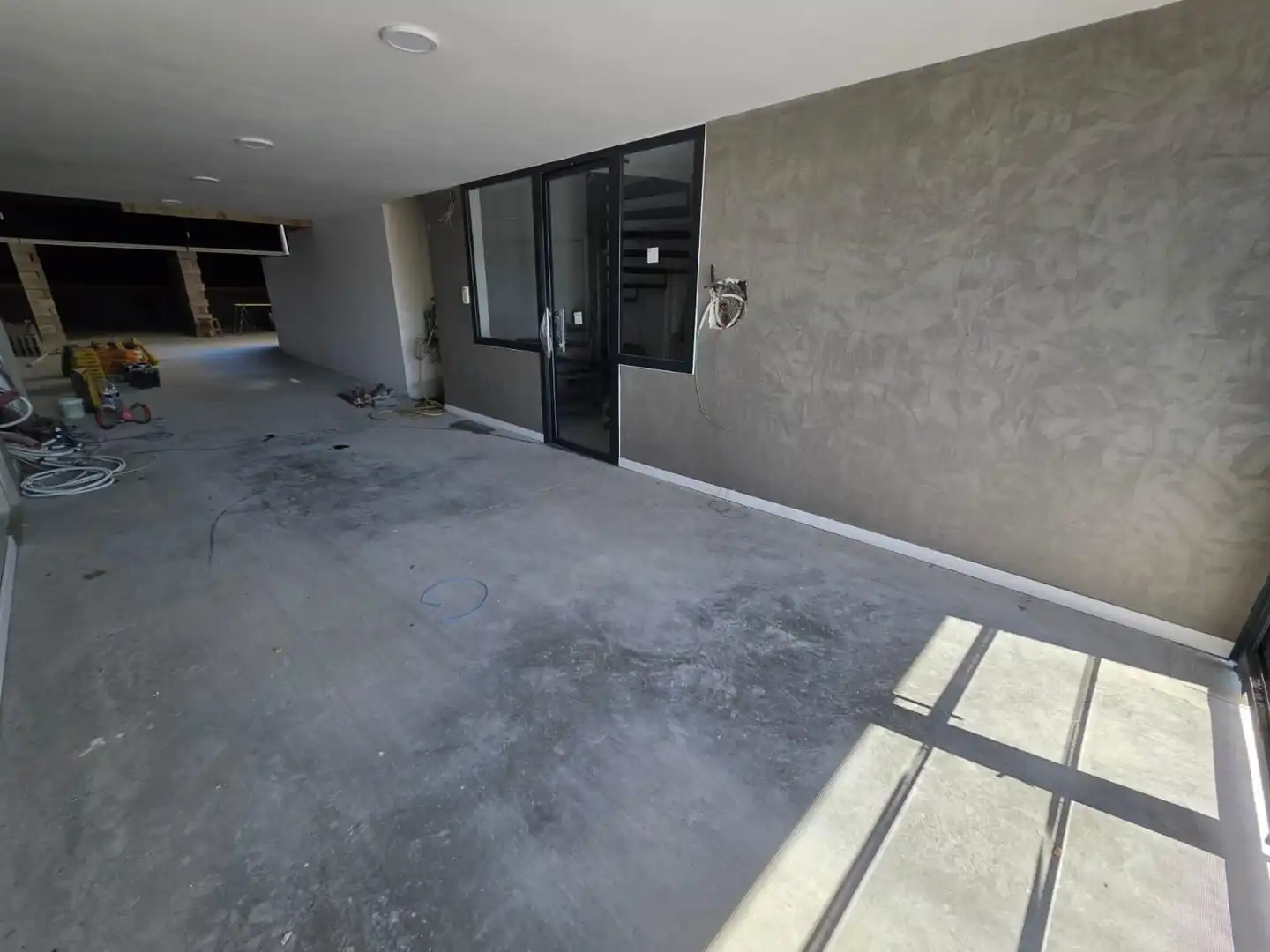 Dúplex en venta en Igualada con Calefacción y Terraza