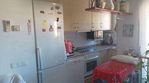 Foto 2 de Piso en venta en Alcarràs, Lleida