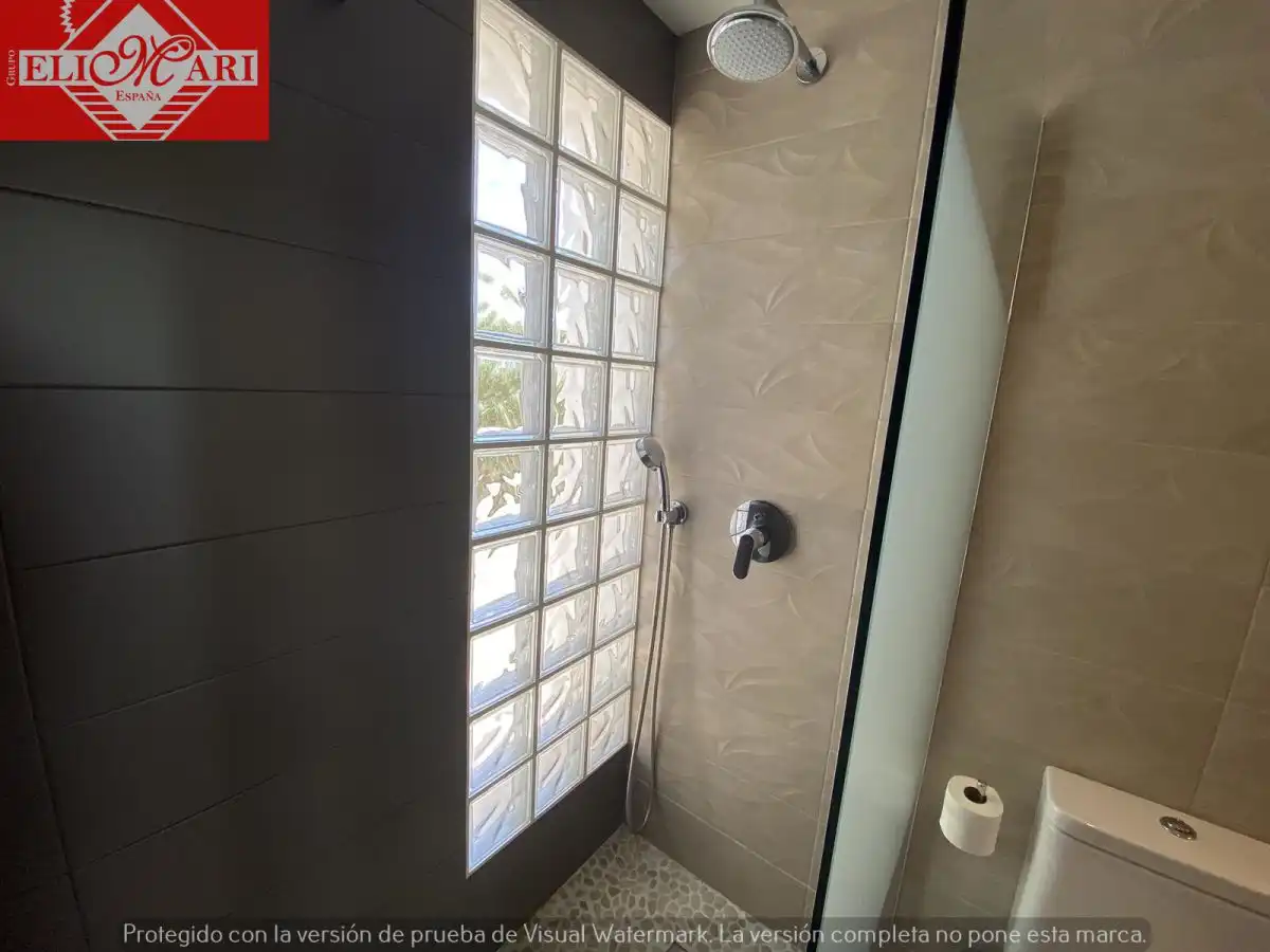 Villa mit Pool zum Verkauf in Alcanar, imagen 29