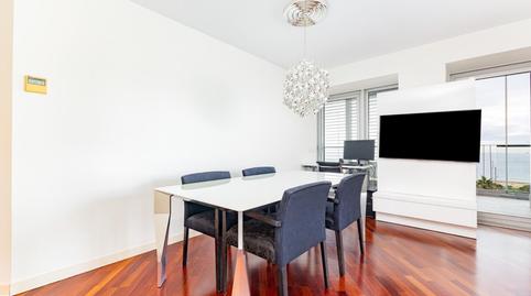 Foto 5 de Pis en venda a Paseo de García Fària, Diagonal Mar i el Front Marítim del Poblenou,  Barcelona Capital