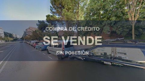 Foto 5 de Pis en venda a Concòrdia, Sabadell