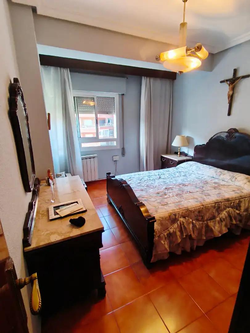 Appartamento con ascensore in vendita a Avenida de Andalucía 18, imagen 18