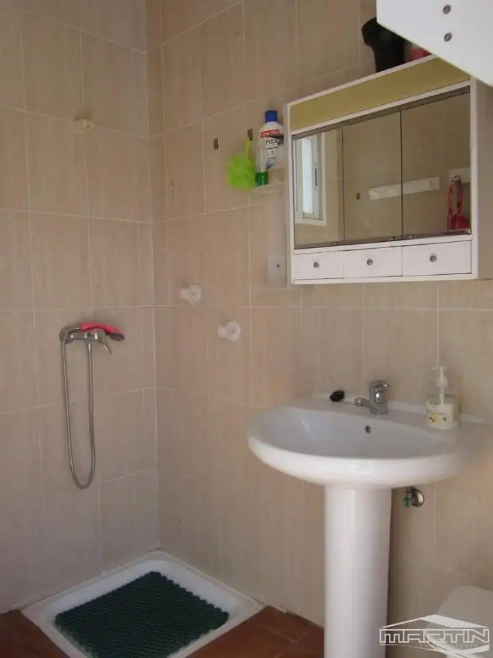 Casa con piscina en venta en Poleares, imagen 55