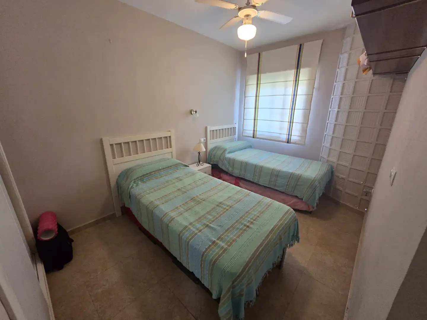 Apartamento con piscina en venta en N/A, imagen 17