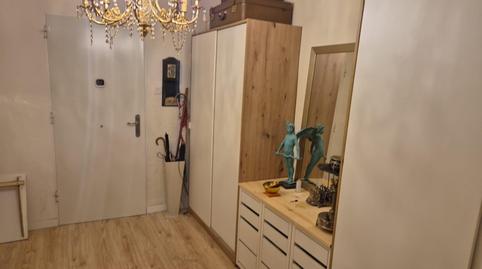 Photo 2 of House or chalet for sale in Alberca,  Murcia Capital