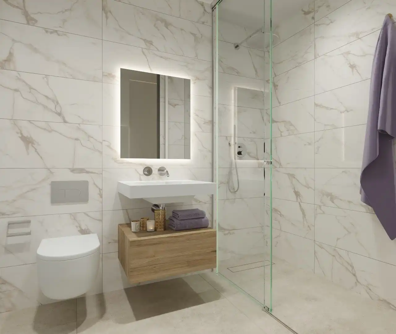 Wohnung mit Pool zum Verkauf in La Quinta, imagen 23