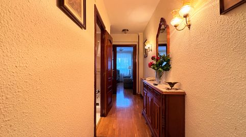 Foto 2 de Piso en venta en Calle de Miraflores, La Granja, Zaragoza Capital