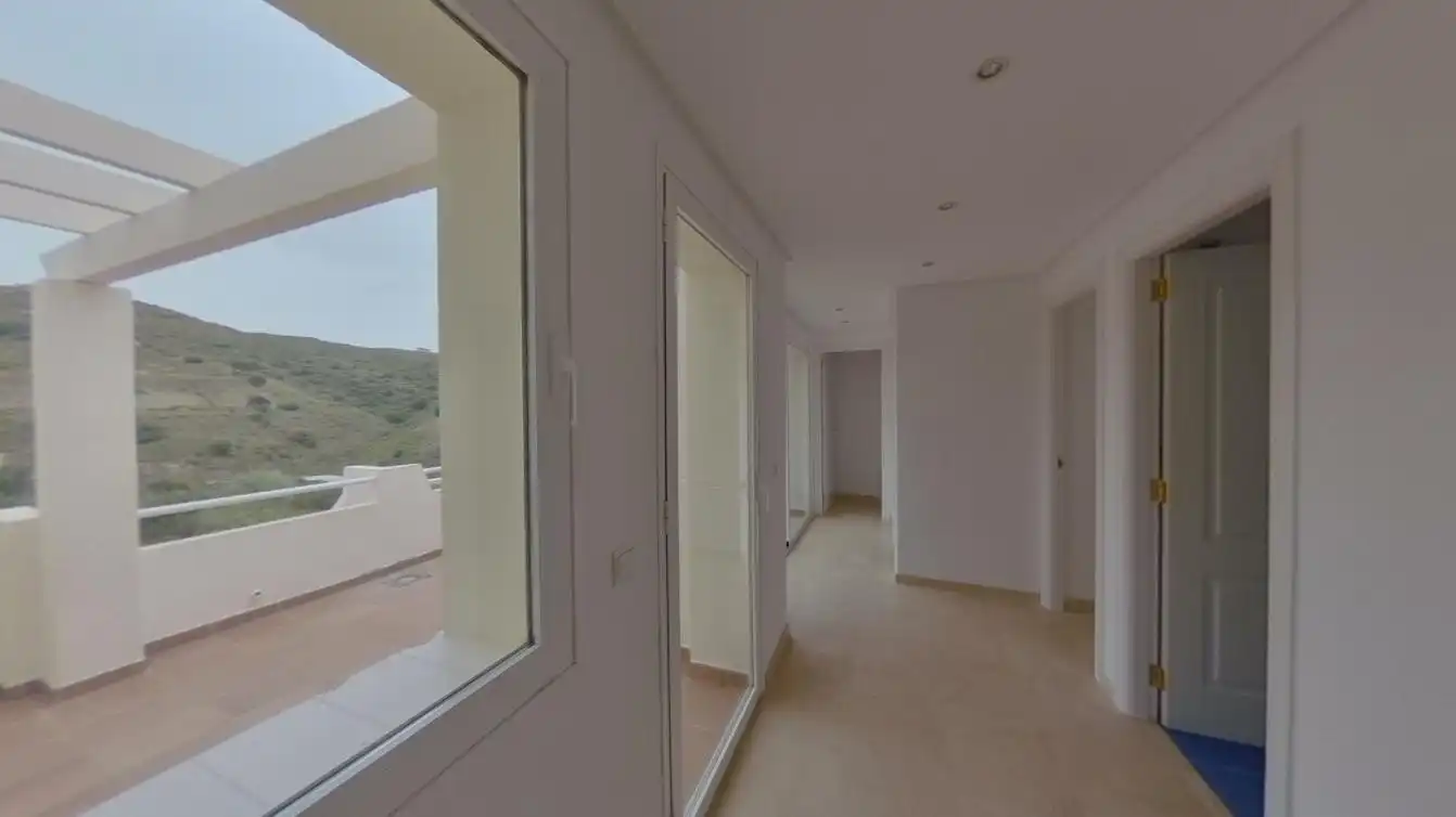 Penthouse for sale in Calahonda, imagen 23