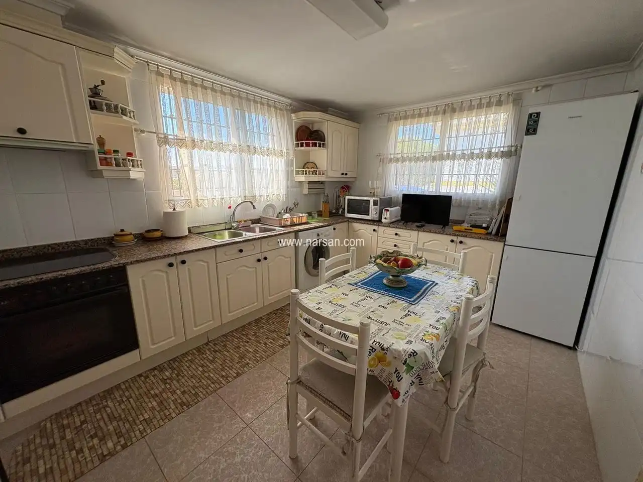 House with pool for sale in Heliópolis, imagen 30
