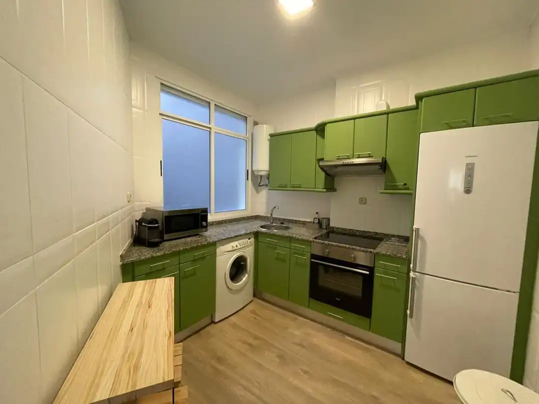 Wohnung mit Aufzug zur Miete in Este, imagen 22