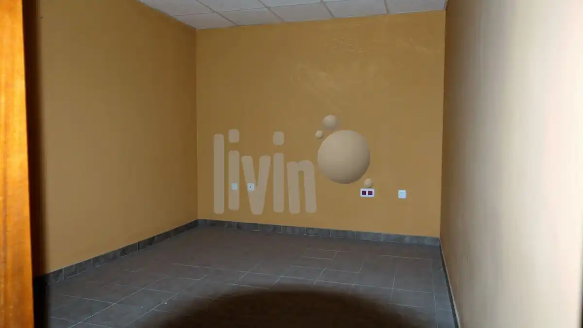 Business premises to rent in Renfe - Bulevar 1ª y 2ª Fase, imagen 12