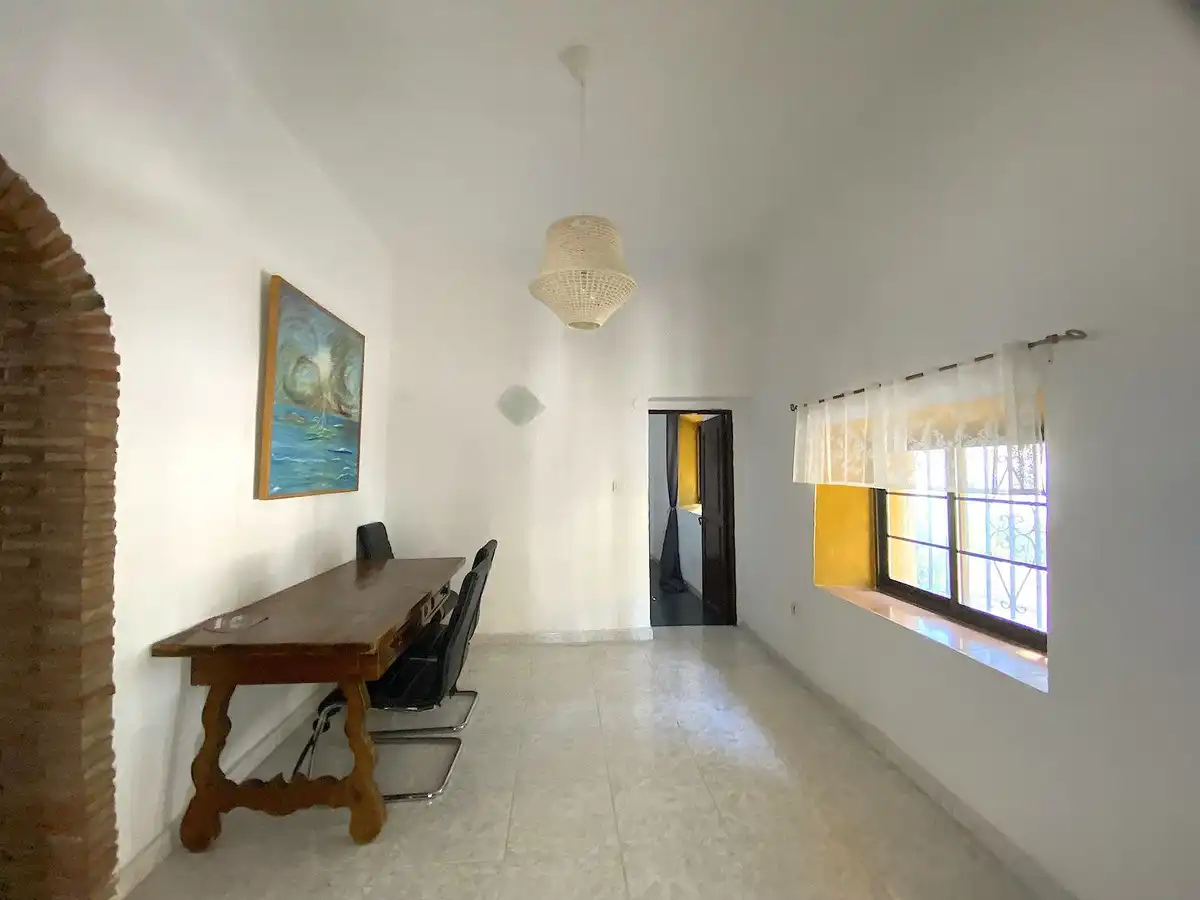 Casa rústica en venda a Mijas pueblo, imagen 6