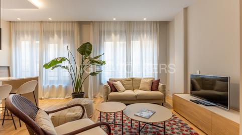 Photo 4 of Apartment for sale in Periodista Azzati, Sant Francesc, Valencia