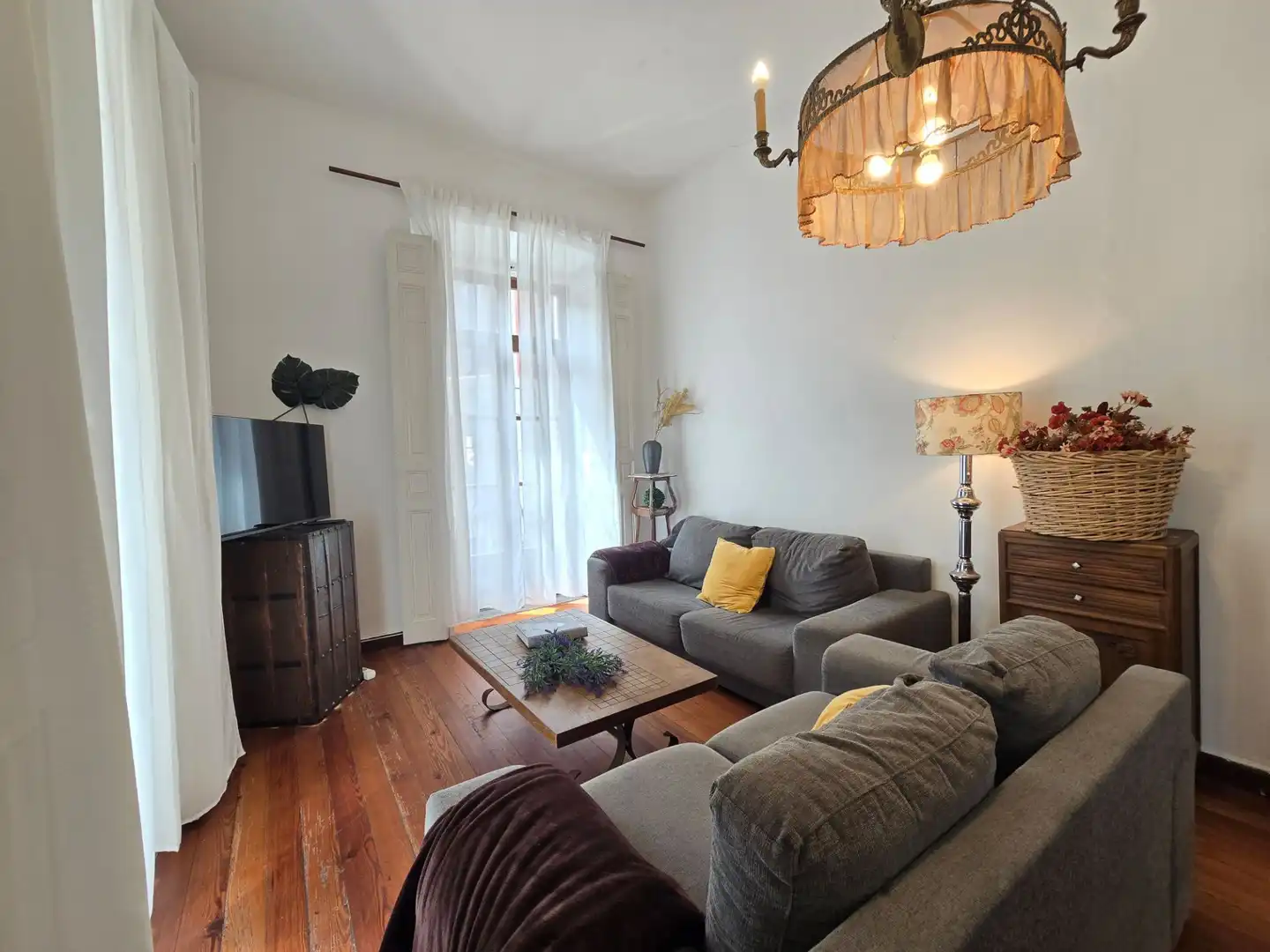 Piso en venta en llanes, imagen 12