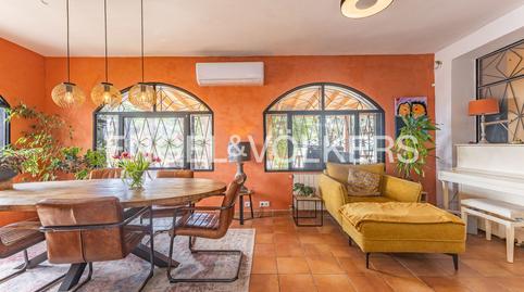 Photo 4 of Houses for sale in Mas Mora - Sant Daniel, Tordera