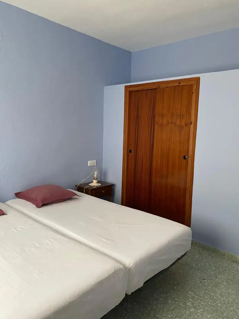 Villa con piscina in vendita a L'Albir, imagen 13