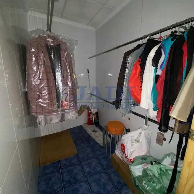 Local comercial en venta en Valdepeñas, imagen 9