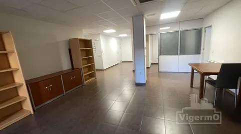 Foto 5 von Wohnung zur Miete in Enmedio, Centro, Torrejón de Ardoz